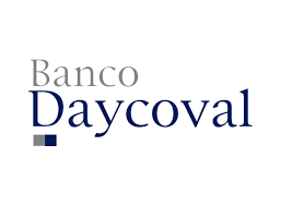 banco daycoval