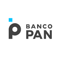 banco pan