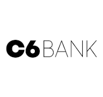 c6